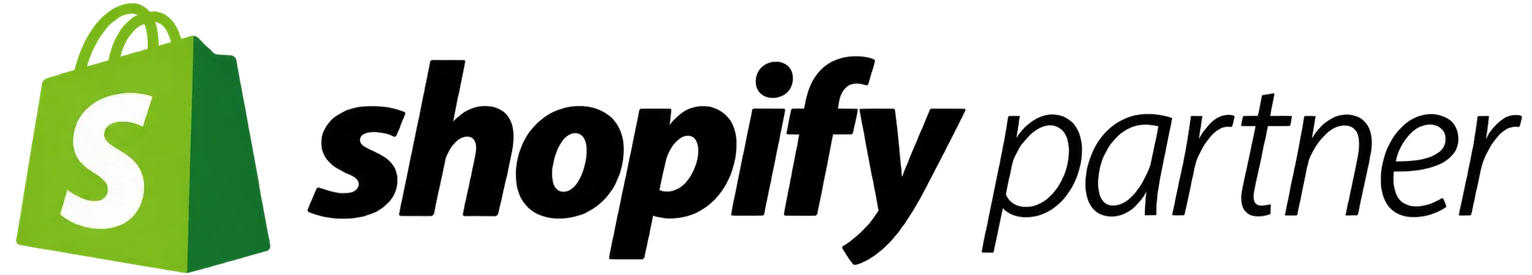 Shopify development Services