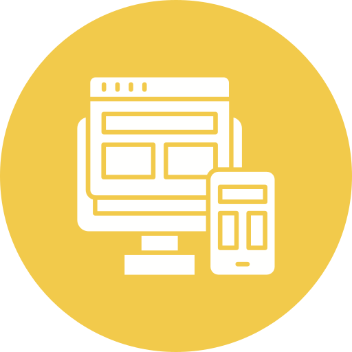 UX Design Services