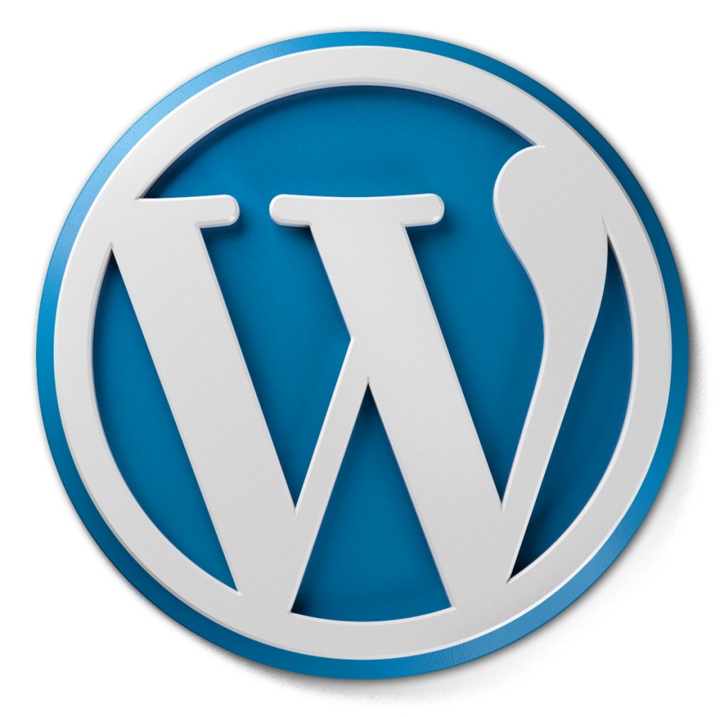 WordPress Development Services