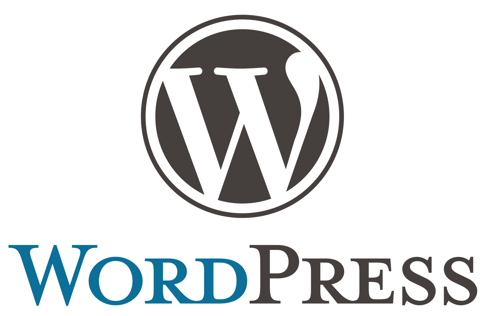 Hire WordPress Developer