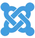 Joomla Development Services