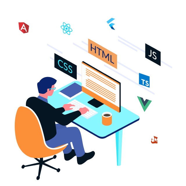 reactjs development Services