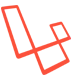 Laravel Development Services