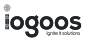 IOGOOS Solution