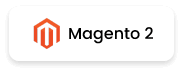 Magento 2 Development Services
