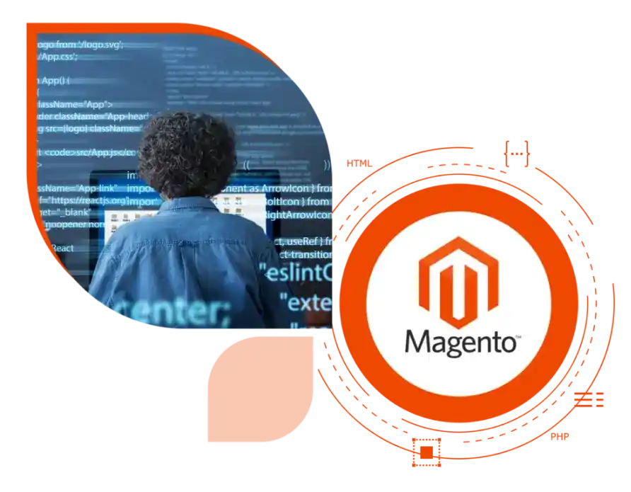 Hire Magento Experts