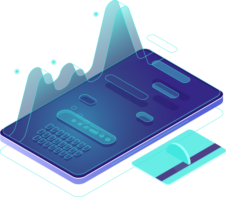 Mobile App Development Services