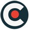 IOGOOS reviews