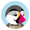 PrestaShop Gold Partner Agency IOGOOS