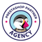 PrestaShop Module Developer IOGOOS