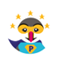 PrestaShop Development Company