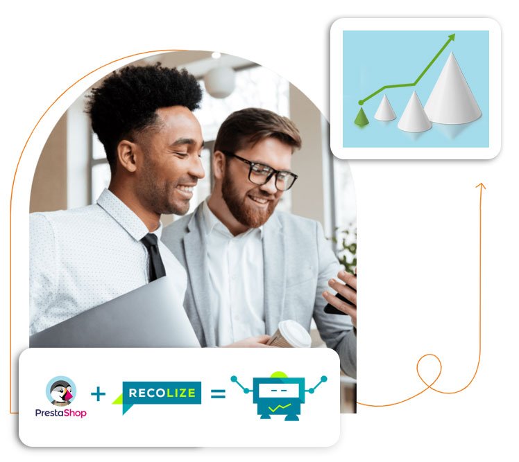 Prestashop Development Services