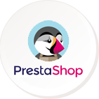 Prestashop SEO Services
