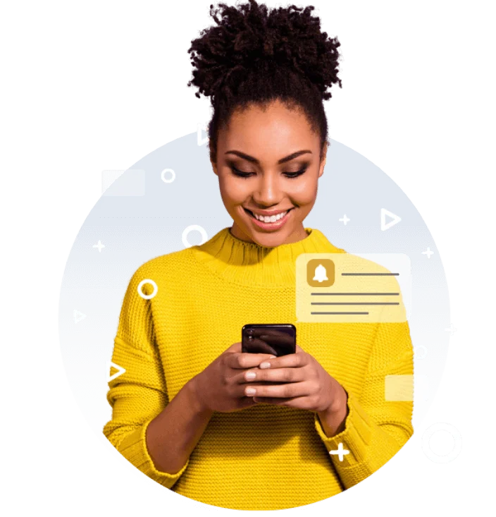 Website Development Services