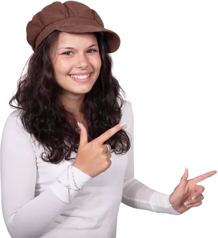 Hire Shopify Plus Experts