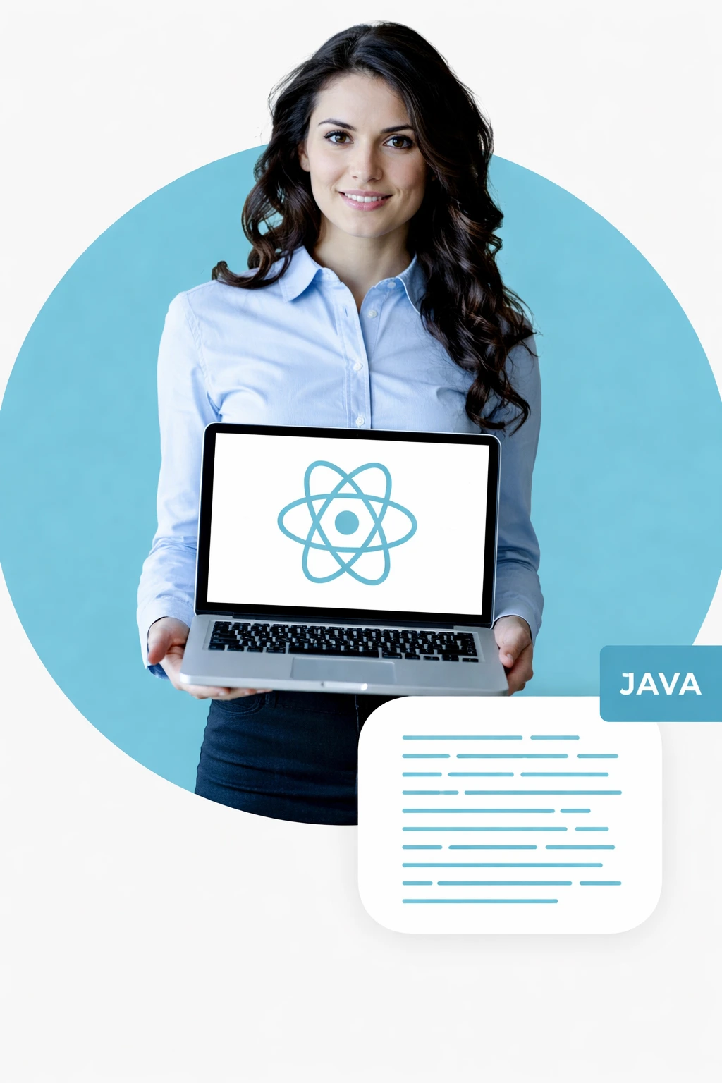 Hire flutter Developers