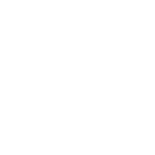 ReactJS Development Services