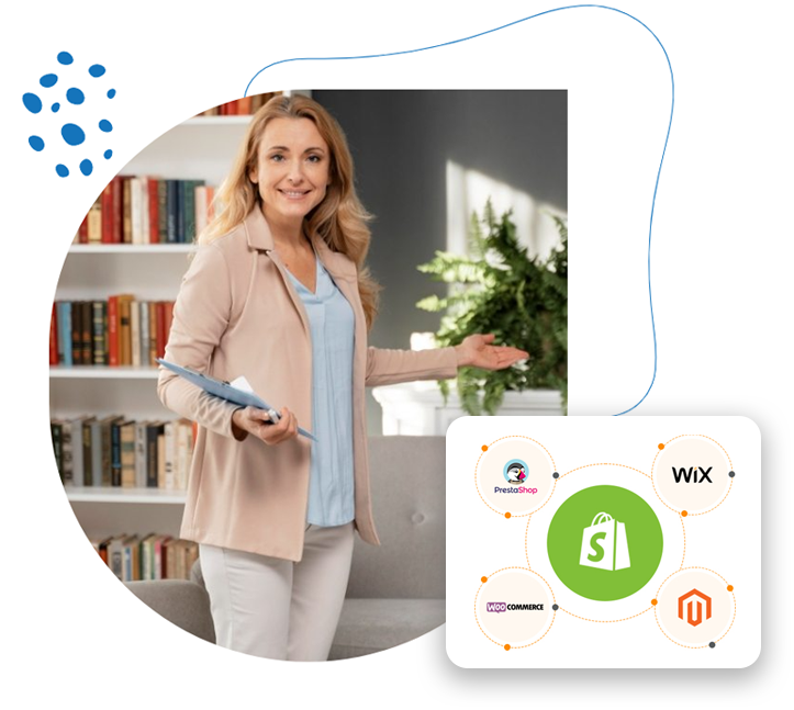 Affordable SEO Services India