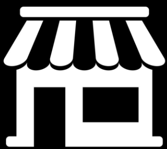 Magento 2 Development Services