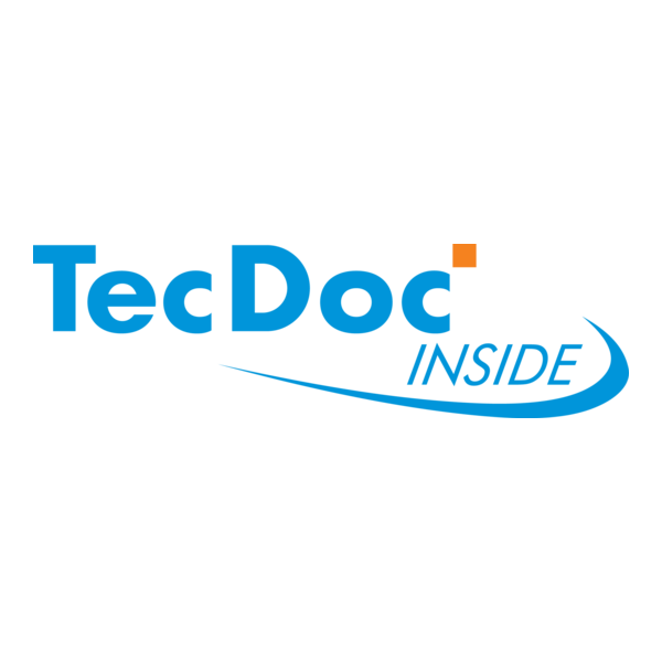 TecDoc Integration