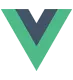 Vuejs Develo Services