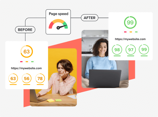 WooCommerce Theme Development