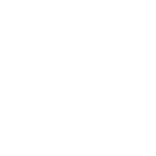 Xamarin Apps Developmnet Services