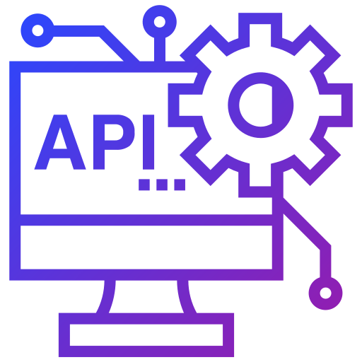 API Development Services