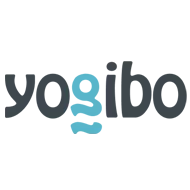 iogoos_client_logo
