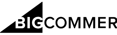 BigCommerce