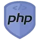 PHP-Development-Services