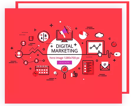 digital-marketing-servicess