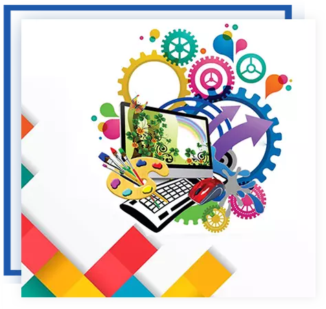 graphic-design-services.webp