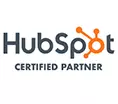 HubSpot Certified