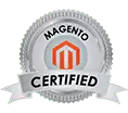 Magento Certified