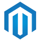 magento-development-services