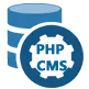 PHP-Development-Services
