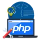 PHP-Development-Services