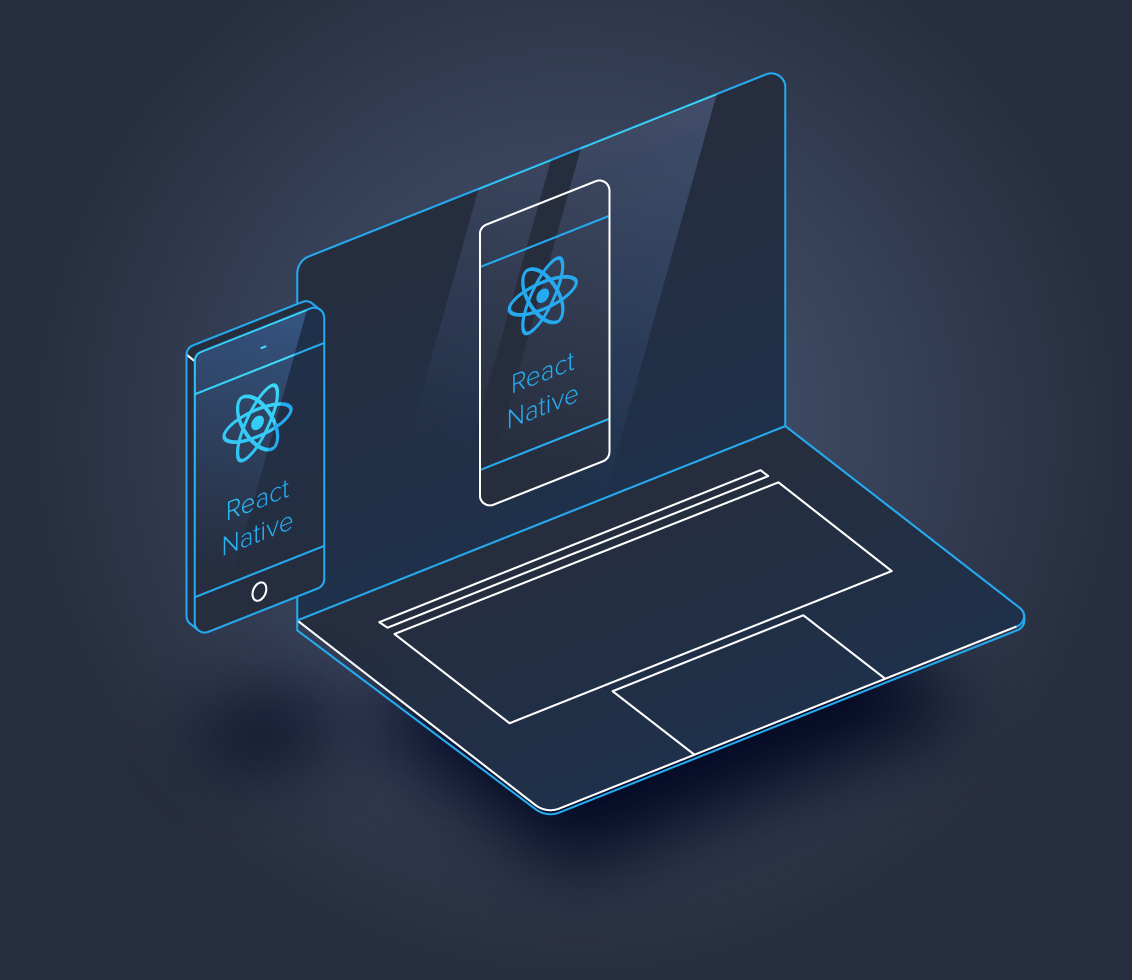shopify-design