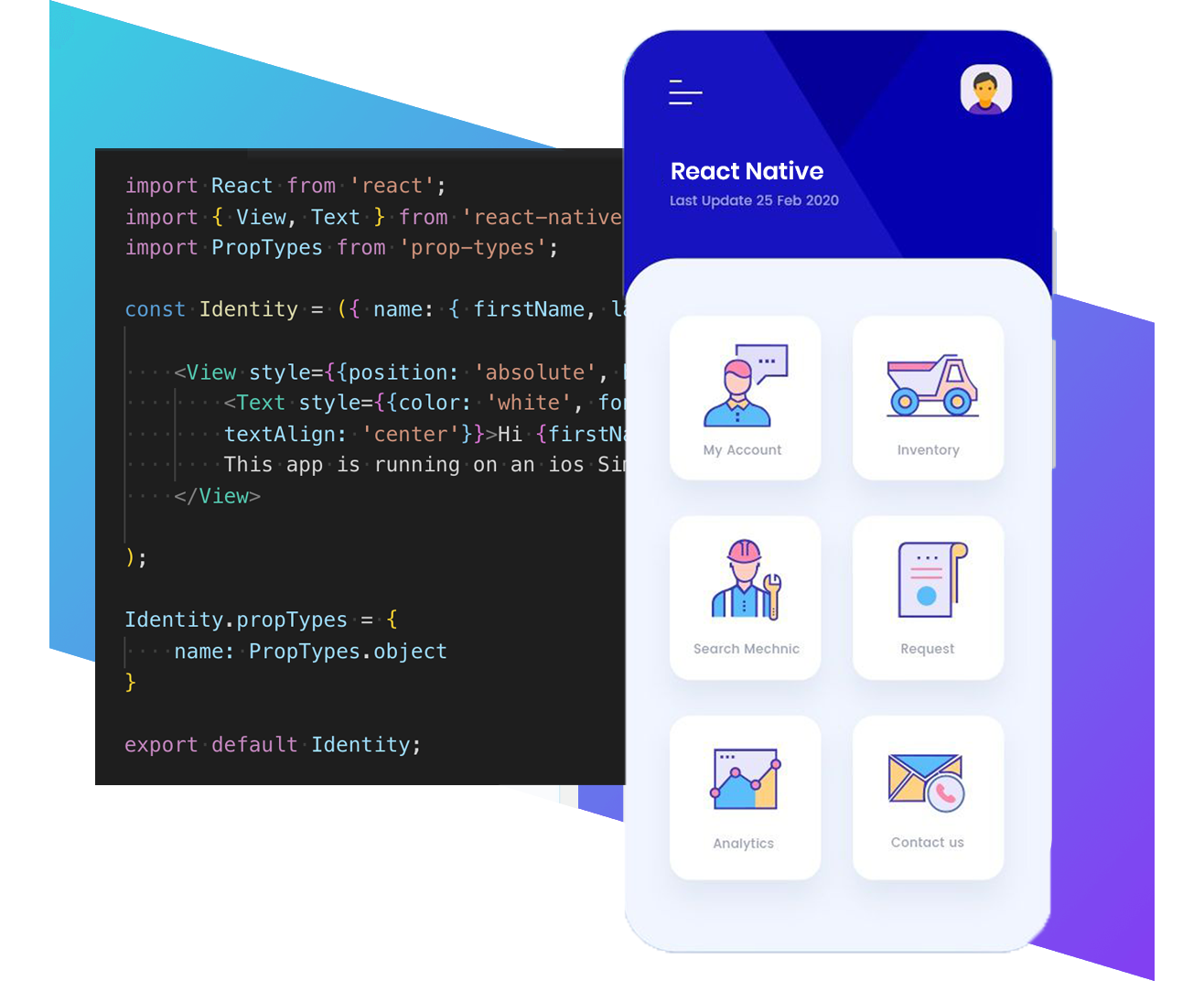 shopify-design