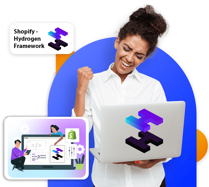 Shopify Development Services