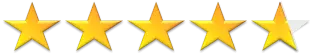 star rating