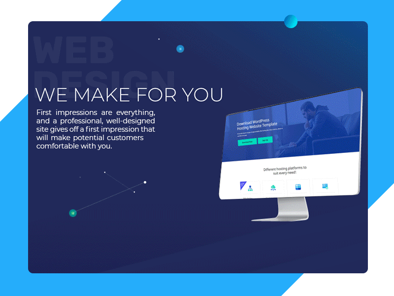 webflow-design2