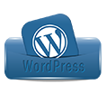 Wordpress Certification