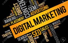 Digital Marketing Services