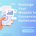 7 checklist – How to know if your website need redesign?