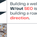 SEO Services