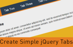 jquery