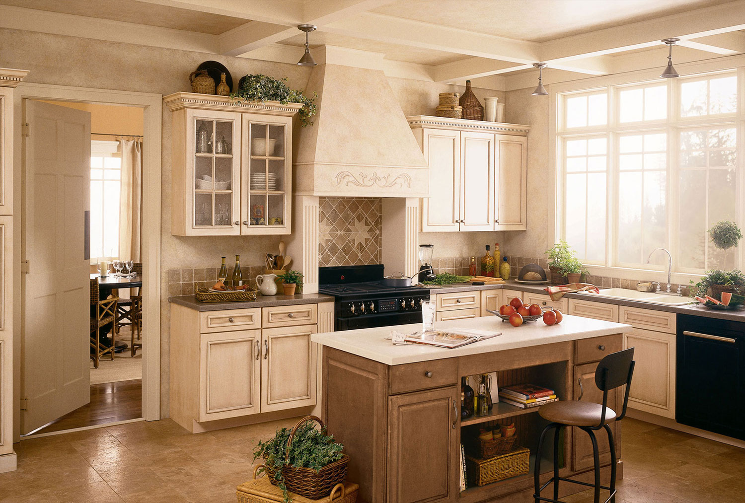 Kitchen Remolding Website