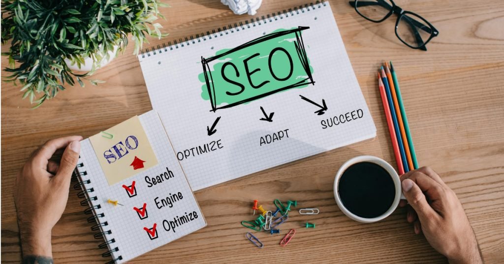 Affordable SEO Company in India